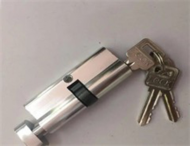 七里河24小时开锁公司
